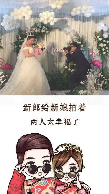 卡通汽车涂颜色