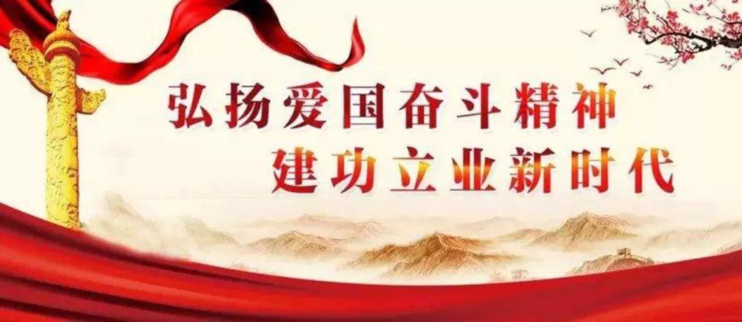 11款凯越改装倒车影像是从点烟器取电的吗？游戏画面